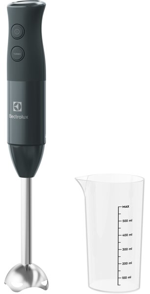 Electrolux Tyčový mixér Create 3 E3HB1-4GG