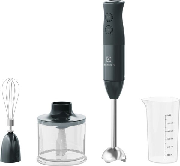 Electrolux Tyčový mixér Create 4 E4HB1-6GG
