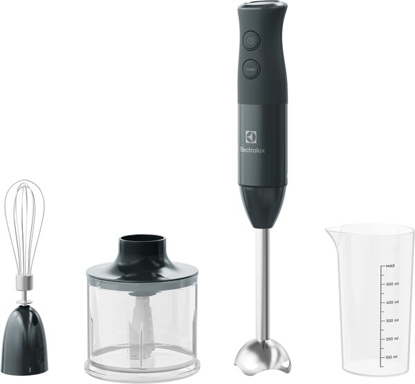 Electrolux Tyčový mixér Create 4 E4HB1-6GG