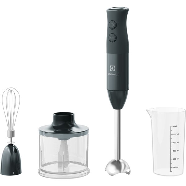Electrolux Tyčový mixér Create 4 E4HB1-6GG