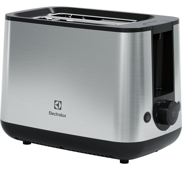 Electrolux Topinkovač Create 3 E3T1-3ST