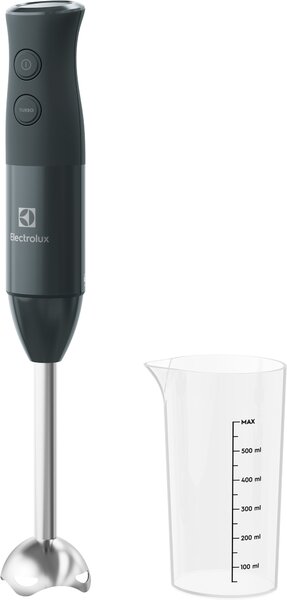 Electrolux Tyčový mixér Create 3 E3HB1-4GG