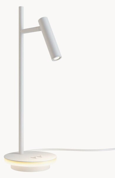 LED stolní lampa Estudo