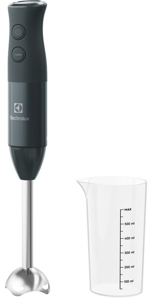 Electrolux Tyčový mixér Create 3 E3HB1-4GG
