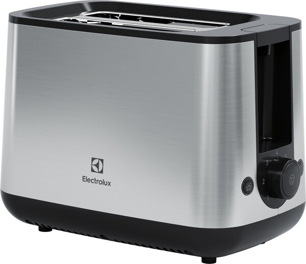 Electrolux Topinkovač Create 3 E3T1-3ST