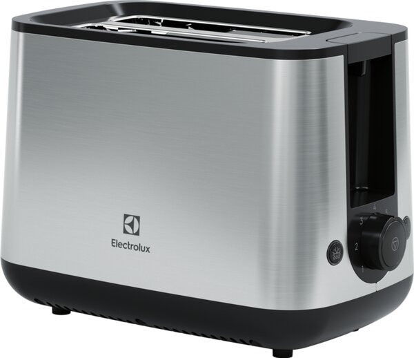 Electrolux Topinkovač Create 3 E3T1-3ST