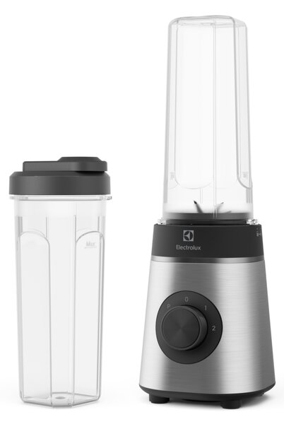 Electrolux Stolní mixér Create 4 E4SB1-4ST