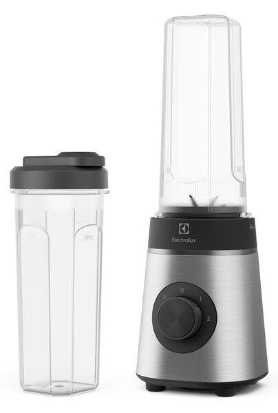 Electrolux Stolní mixér Create 4 E4SB1-4ST