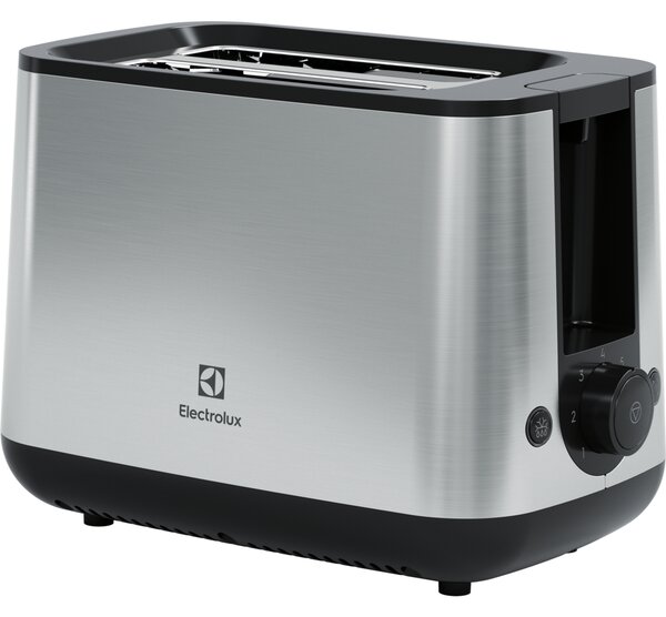 Electrolux Topinkovač Create 3 E3T1-3ST