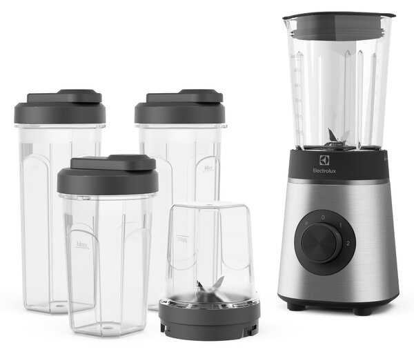Electrolux Kompaktní mixér Create 4 E4CB1-6ST