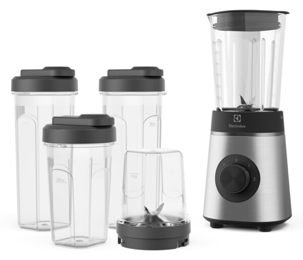 Electrolux Kompaktní mixér Create 4 E4CB1-6ST