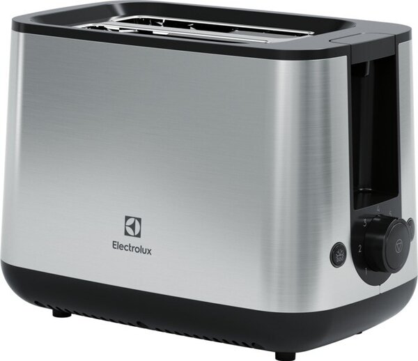 Electrolux Topinkovač Create 3 E3T1-3ST