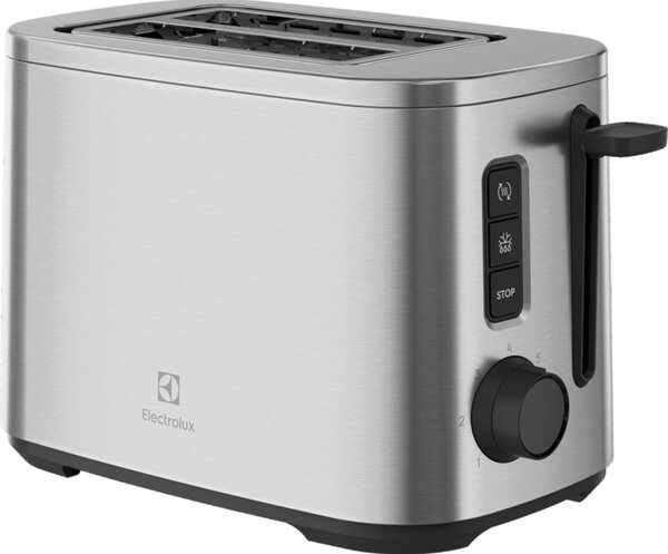 Electrolux Topinkovač Create 5 E5T1-4ST