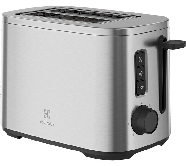 Electrolux Topinkovač Create 5 E5T1-4ST