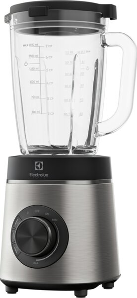 Electrolux Stolní mixér Explore 6 E6TB1-6ST