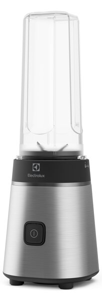 Electrolux Stolní mixér Create 3 E3SB1-4ST