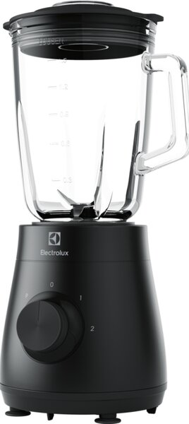 Electrolux Stolní mixér Create 3 E3TB1-4GG