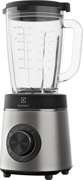 Electrolux Stolní mixér Explore 6 E6TB1-6ST