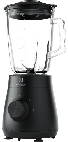 Electrolux Stolní mixér Create 3 E3TB1-4GG