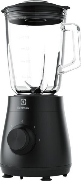 Electrolux Stolní mixér Create 3 E3TB1-4GG