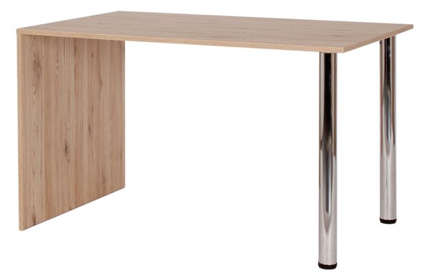 Jídelní stůl KRYŠTOF (120x80)