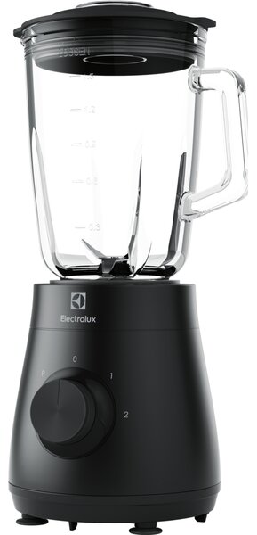 Electrolux Stolní mixér Create 3 E3TB1-4GG