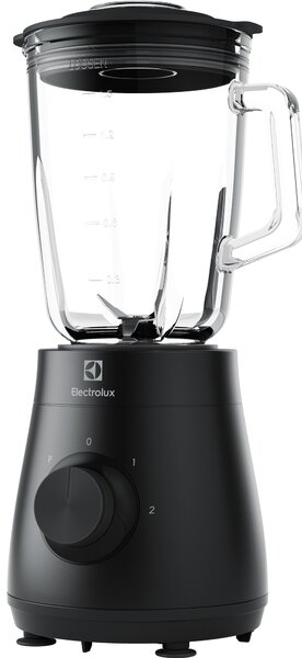 Electrolux Stolní mixér Create 3 E3TB1-4GG