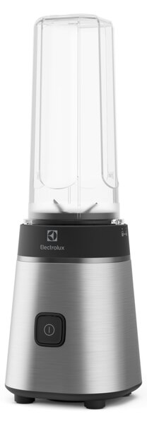Electrolux Stolní mixér Create 3 E3SB1-4ST