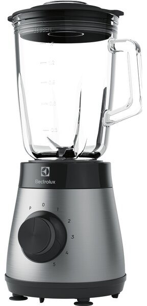 Electrolux Stolní mixér Create 4 E4TB1-6ST