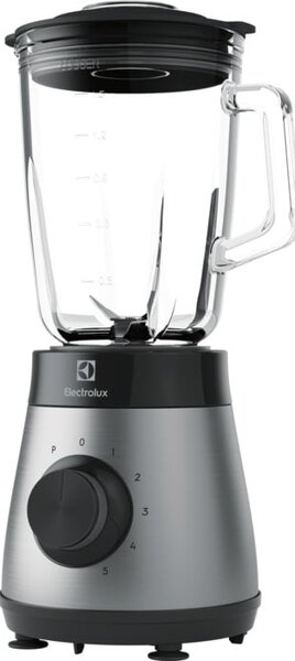 Electrolux Stolní mixér Create 4 E4TB1-6ST