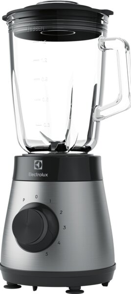 Electrolux Stolní mixér Create 4 E4TB1-6ST
