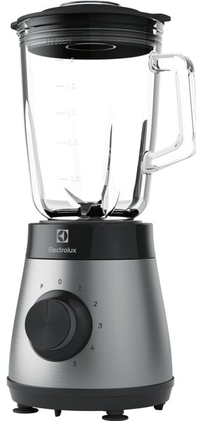 Electrolux Stolní mixér Create 4 E4TB1-6ST