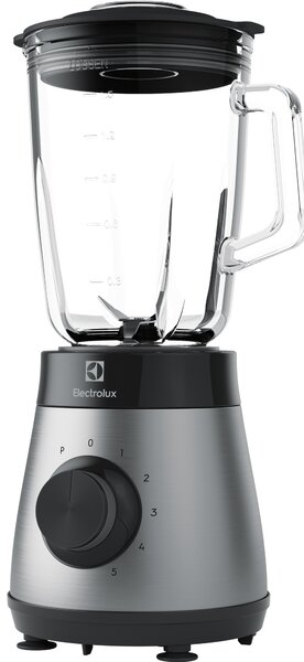 Electrolux Stolní mixér Create 4 E4TB1-6ST