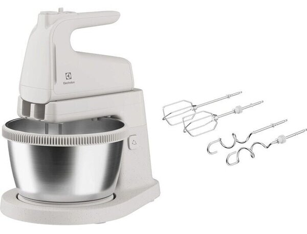Electrolux Stojanový mixér Mattino 2.0 ESM4W