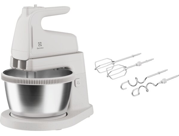 Electrolux Stojanový mixér Mattino 2.0 ESM4W