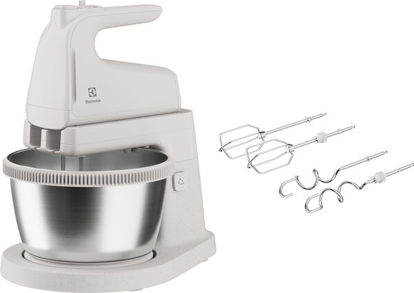 Electrolux Stojanový mixér Mattino 2.0 ESM4W
