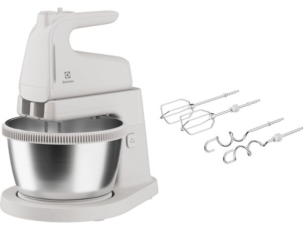 Electrolux Stojanový mixér Mattino 2.0 ESM4W