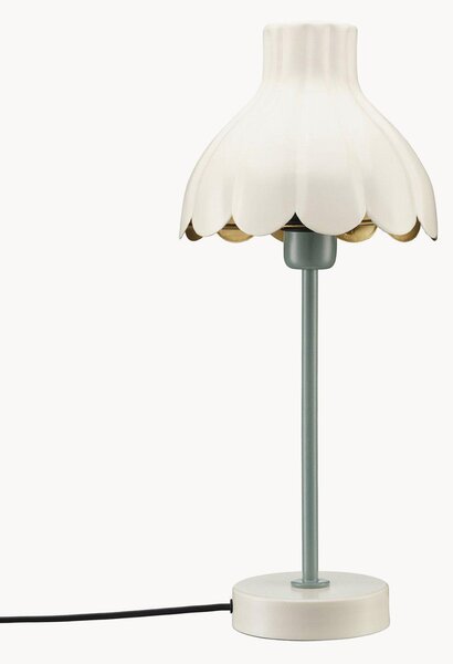 Stolní lampa Wera
