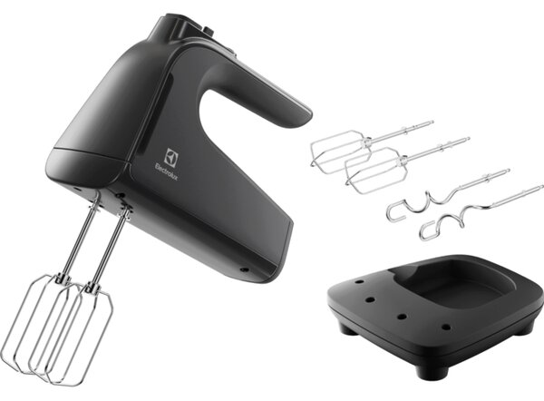 Electrolux Ruční šlehač Mattino 2.0 EHM4B