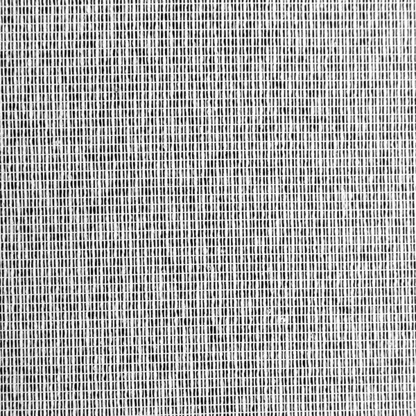ZÁVĚS NA KROUŽCÍCH KEJTI 140X250 CM BÍLÁ