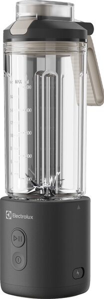 Electrolux Přenosný AKU mixér E4BP1-2CG