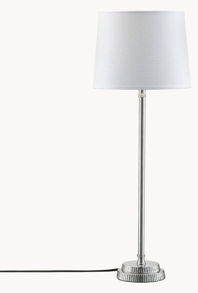 Stolní lampa Kent
