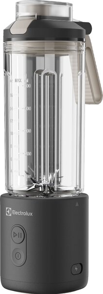 Electrolux Přenosný AKU mixér E4BP1-2CG