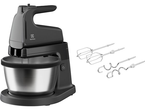 Electrolux Stojanový mixér Mattino 2.0 ESM4B
