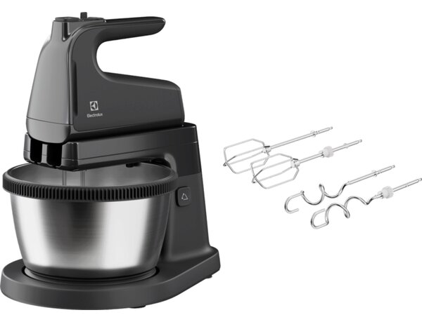 Electrolux Stojanový mixér Mattino 2.0 ESM4B