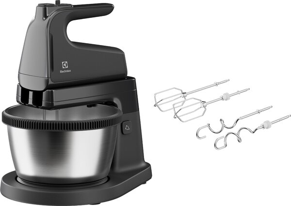 Electrolux Stojanový mixér Mattino 2.0 ESM4B