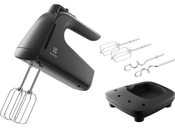 Electrolux Ruční šlehač Mattino 2.0 EHM4B