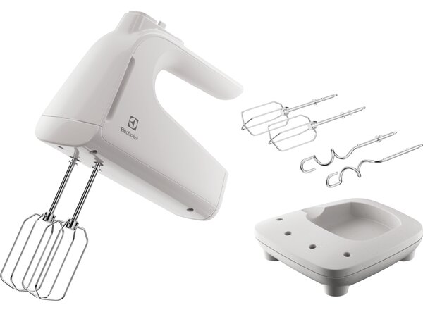 Electrolux Ruční šlehač Mattino 2.0 EHM4W