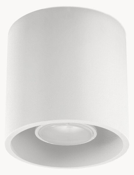 Stropní LED svítidlo Roda