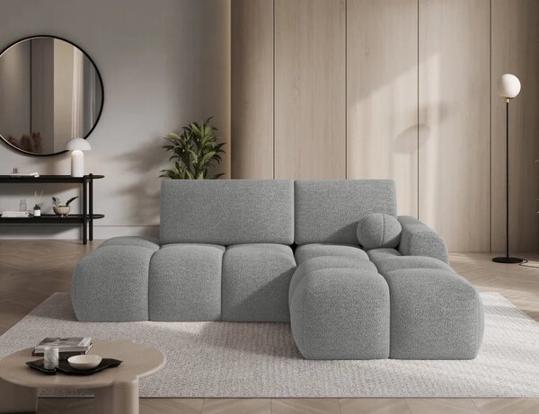 Vittario